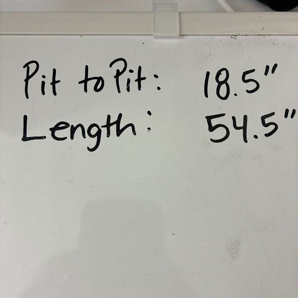 Madewell Sleeveless Eyelet V-Neck Maxi Dress Black NS772 size 6 NWT - Picture 10 of 10